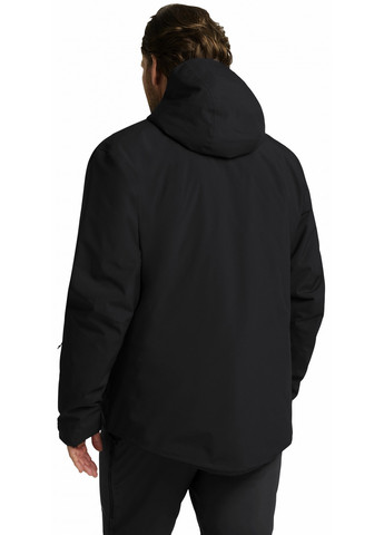 Лижна куртка Jack Wolfskin FLOWLINE PRO 2L INS JKT M (368617814)