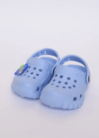 Кроксы Let's Shop (253152137)