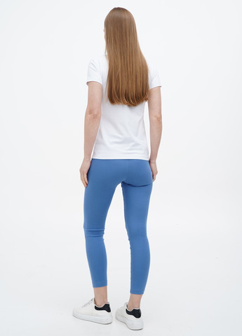 Легінси Only Women (268038112)