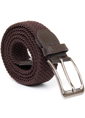 Мужской текстильный ремень Vintage (252413209)