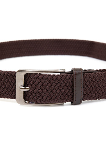 Мужской текстильный ремень Vintage (252413209)