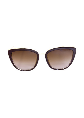 Солнцезащитные очки Mtp (130321036)