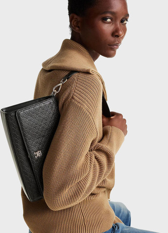 Сумка Tommy Hilfiger (346673521)