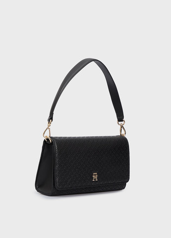 Сумка Tommy Hilfiger (346673521)