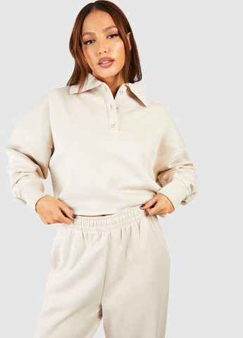 Костюм (поло, брюки) Boohoo (308024234)