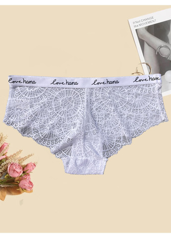 Трусики Intimates (259432817)