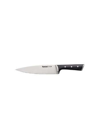 Кухонный нож Essential универсальный 21 см Black (1023776) Fiskars (251778191)