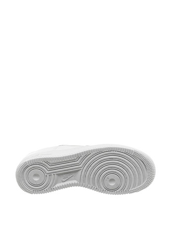 Кроссовки FD0694-100 Nike Air Force 1 Impact Next Nature Gs белые демисезоны (269697687)