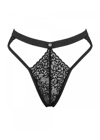 Трусики Obsessive (254261234)