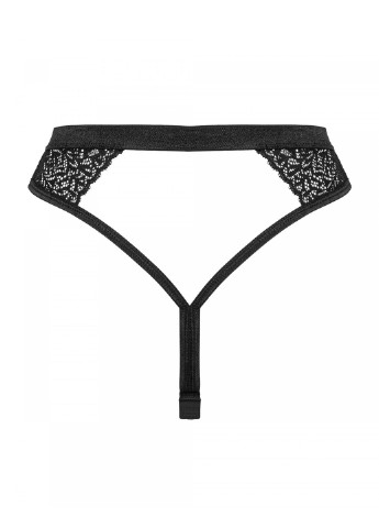 Трусики Obsessive (254261234)