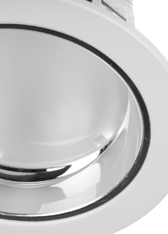 Світильник, 11,7х17,2 см Brille (144561181)