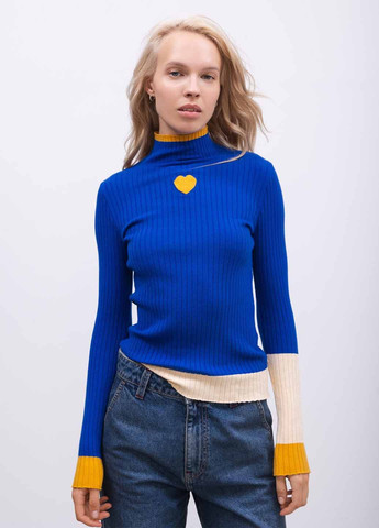 Гольф Fashion (367049620)