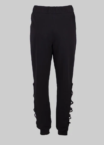 Брюки Boohoo (234493304)
