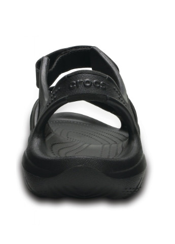 Сандалі Crocs swiftwater river sandal (239344776)