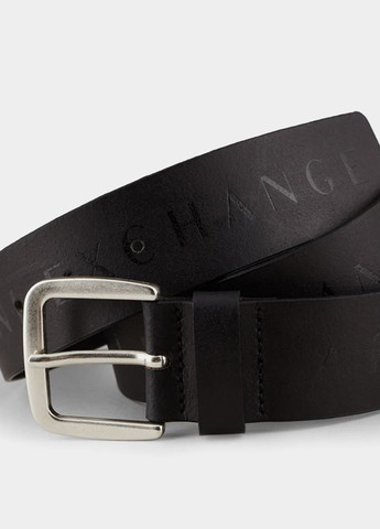 Ремінь Armani Exchange (365697377)