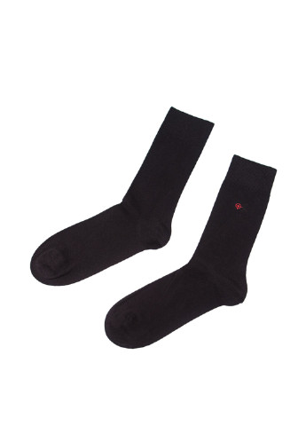 Шкарпетки Promin (234091076)
