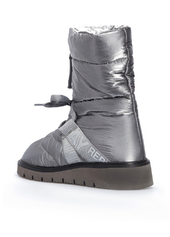 Напівчеревики Replay (257051615)