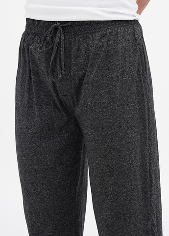 Штани Concepts Sport (308588597)