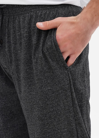 Штани Concepts Sport (308588597)