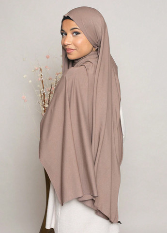 Хустка SHEIN (331738860)