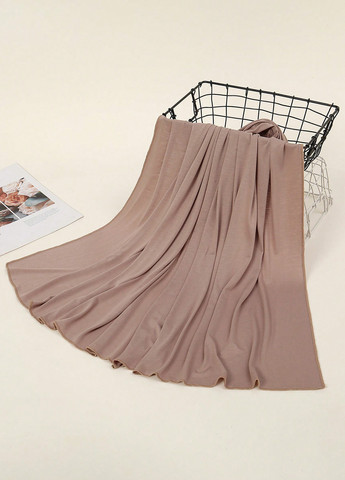 Хустка SHEIN (331738860)