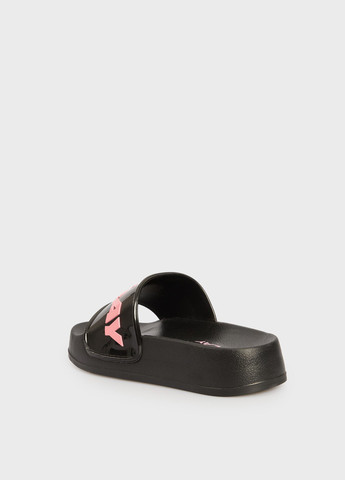 Шльопанці Replay (347228341)