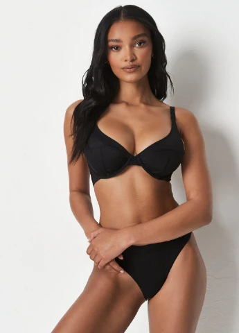 Купальний ліф Missguided (276131632)
