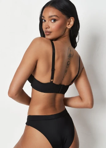 Купальний ліф Missguided (276131632)