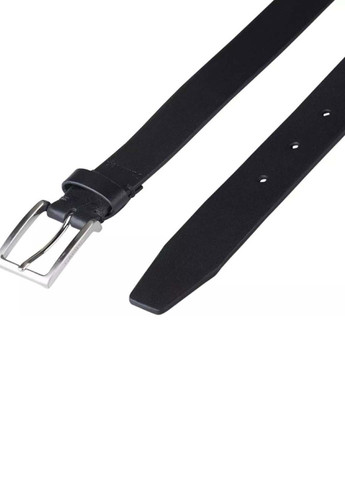 Ремінь Calvin Klein (326887692)