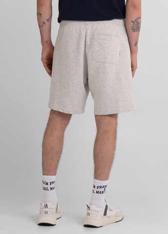 Шорты Franklin & Marshall (306935146)