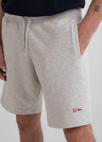 Шорты Franklin & Marshall (306935146)