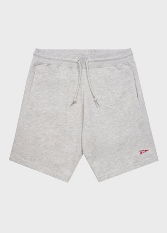 Шорты Franklin & Marshall (306935146)