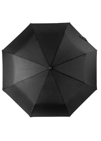 Чоловіча складна парасолька автомат 104 см Trust (255709521)