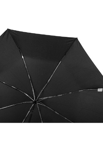 Чоловіча складна парасолька автомат 104 см Trust (255709521)