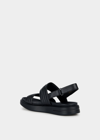 Сандалії Geox (327692852)