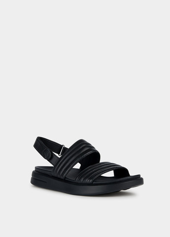 Сандалії Geox (327692852)