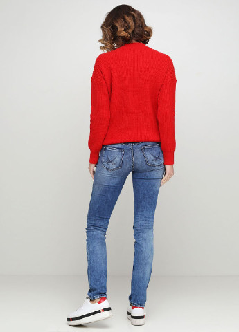 Джинсы Sansibar - (115443197)