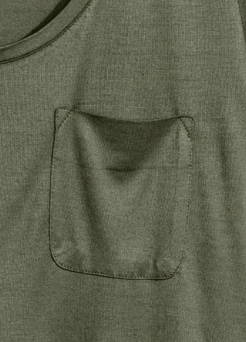 Футболка H&M - (199799405)