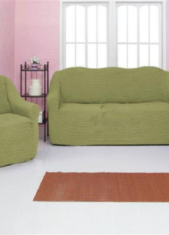 Чохли (диван й два крісла ) Venera (229602581)
