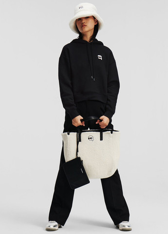 Худи Karl Lagerfeld (347073448)