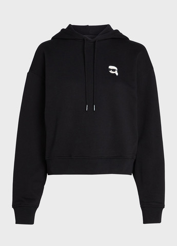 Худи Karl Lagerfeld (347073448)