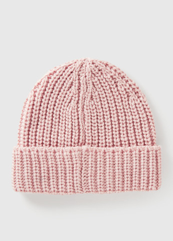 Шапка United Colors of Benetton (366871314)