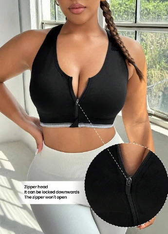Топ SHEIN (341285958)