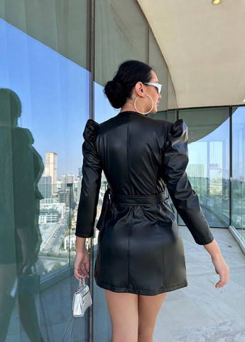 Жакет SHEIN (338627007)