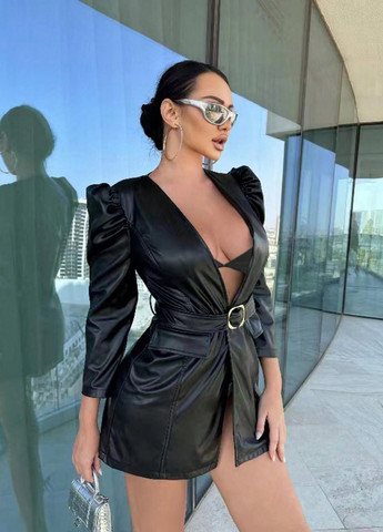 Жакет SHEIN (338627007)