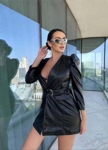 Жакет SHEIN (338627007)