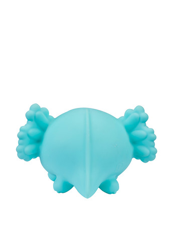 Антистресс игрушка серии Luvzees Аксолотль Нудл, 11,5 см Smooshzees (303498564)