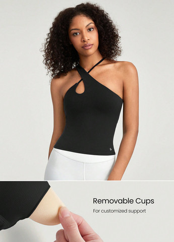 Топ SHEIN (341893865)