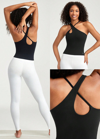 Топ SHEIN (341893865)