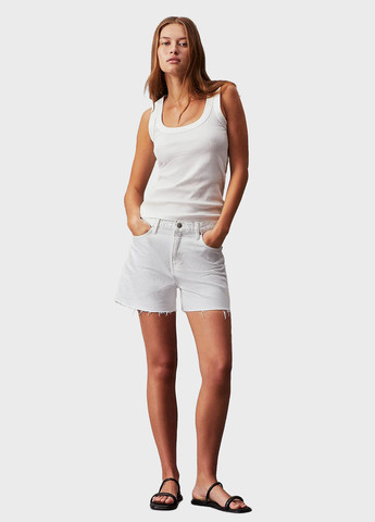 Шорты Calvin Klein Jeans (328199768)